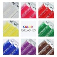 50Pcs Disposable Eyelash Brushes for Makeup Application - Smarsty