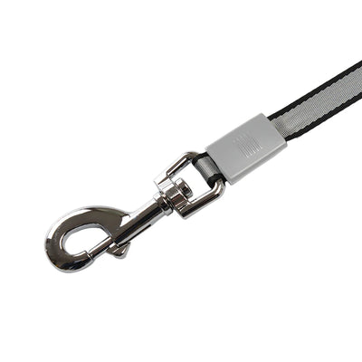 Durable Retractable Leash for Large Dogs - Smarsty