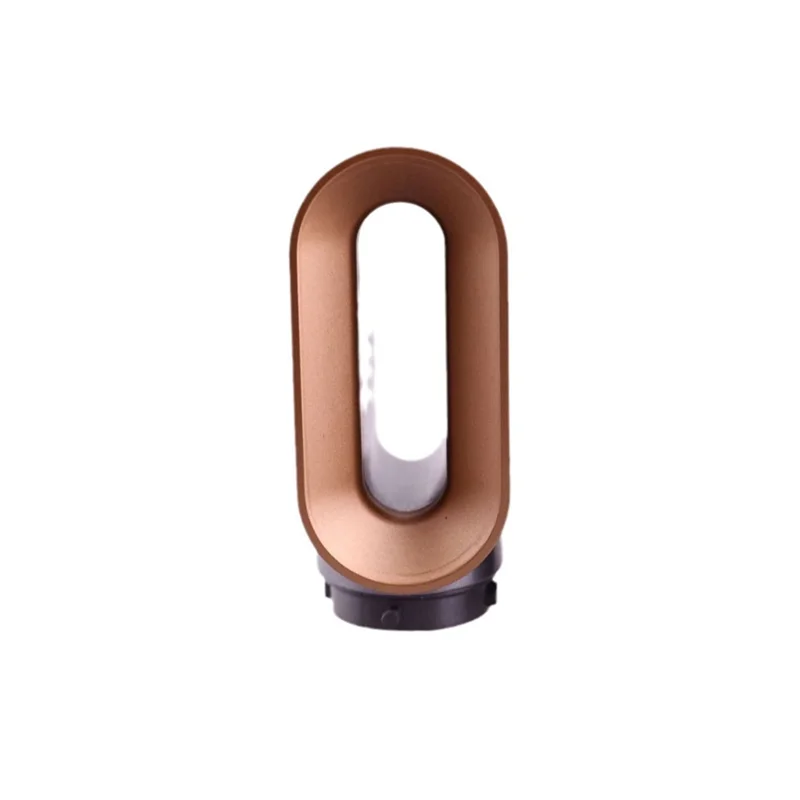 Dyson Airwrap Hair Curler Nozzle for Effortless Curls - Smarsty