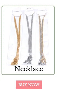 Stainless Steel Polishing Necklace Chains for DIY Jewelry - Smarsty