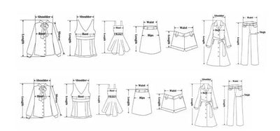2023 Women's Vest Tops with Built In Bra Neck Vest Solid Color Padded Slim Fit Tank Tops Sexy Shirts Feminino Casual Tank Tops - Smarsty