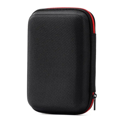 R36S R35S Game Console Storage Bag EVA Hard Case - Smarsty