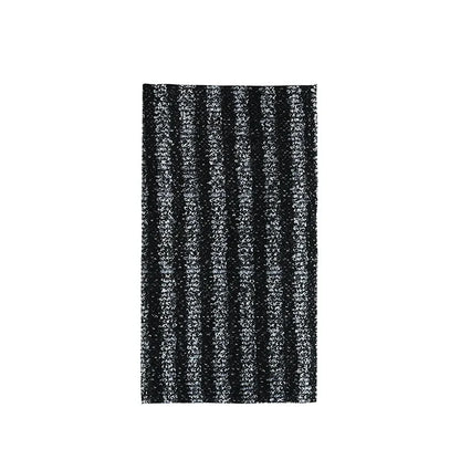 Japanese Exfoliating Shower Sponge for Smooth Skin - Smarsty