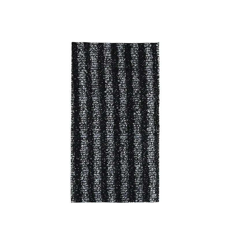 Japanese Exfoliating Shower Sponge for Smooth Skin - Smarsty
