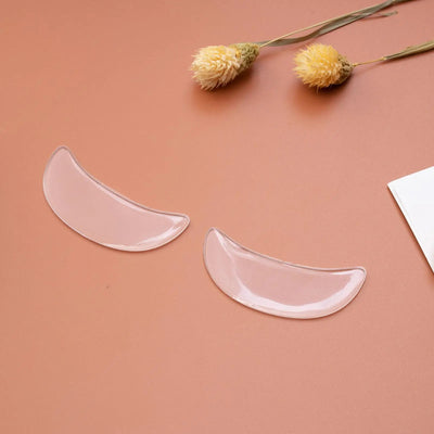 Reusable Silicone Anti Wrinkle Forehead Patch for Skin Care - Smarsty