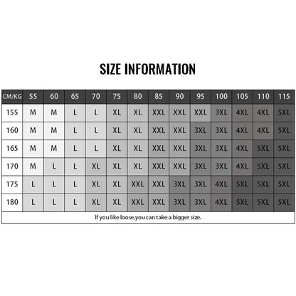 SONECHOKI Running Shorts Men Striped Printing Loose Basketball Sport Gym Breathable Shorts Fitness Training Workout Bottom Male - Smarsty
