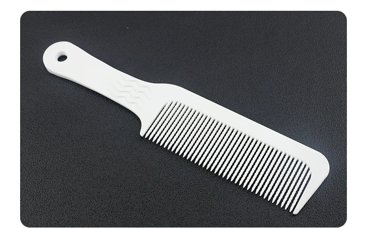 Professional Barber Anti Static Cutting Comb Tool - Smarsty