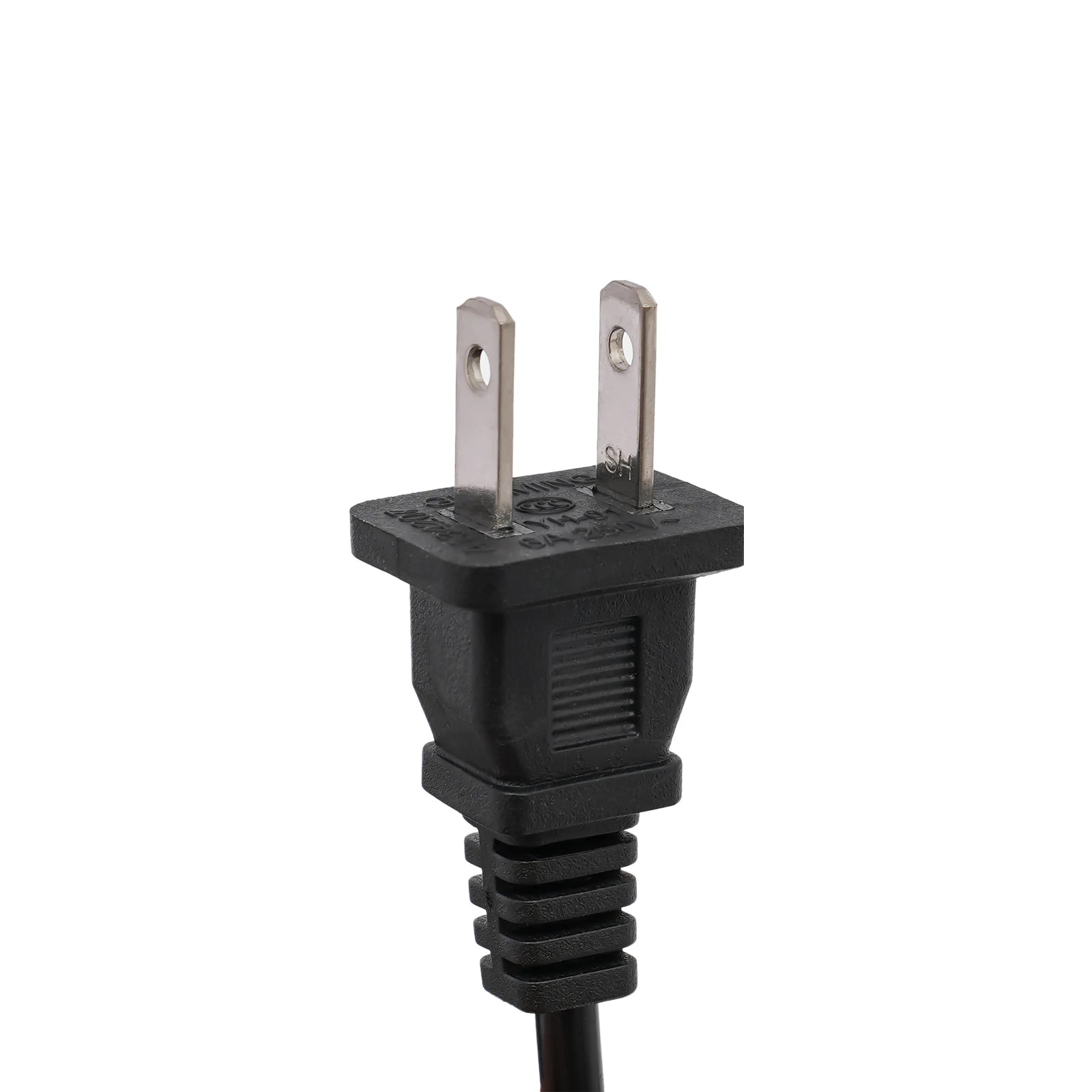 120W Commercial Ozonator Odor Removal Machine,O3 Ozone Generator Machine 10g/h Air Purifier & Odor Remover for Home Use