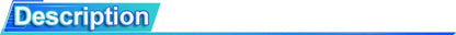 4 in 1 R36S Game Console Carrying Case and Screen Protectors - Smarsty