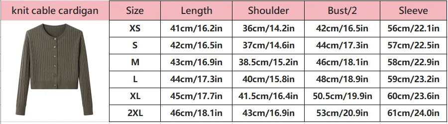 AS AW25 new design knitting cable cardigan + ribbing mockneck dress maxi length match for lady wear - Smarsty