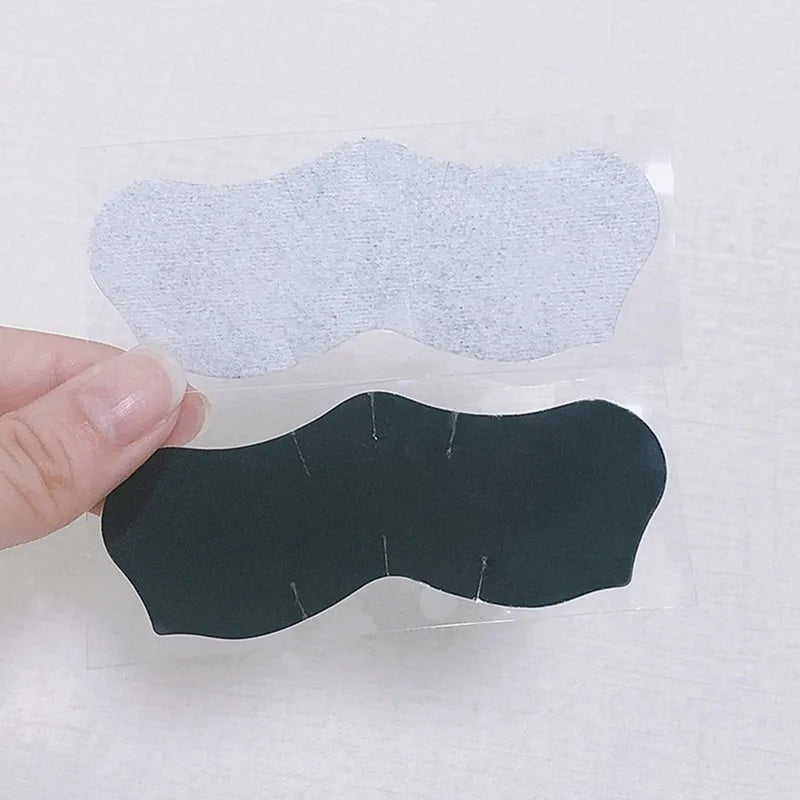Blackhead Removal Mask for Deep Pore Cleansing - Smarsty