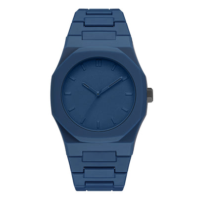 Casual Macaroon Color Quartz Watches for Daily Wear - Smarsty