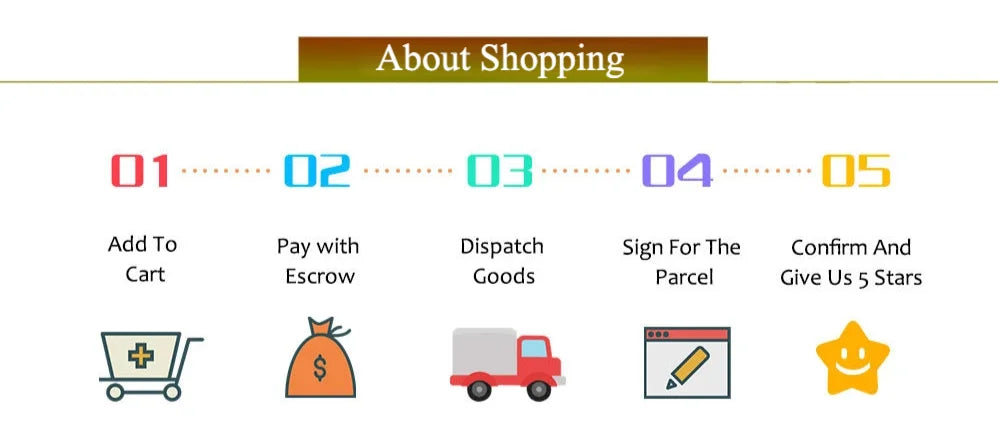 Rechargeable White Noise Machine With Soothing Night Light - Smarsty