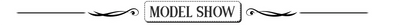 Women High Waist Solid Shorts 2025 Spring Summer New Fashion Pant Lady Casual Outfit Short Pants Beach Holiday Simple Clothing - Smarsty