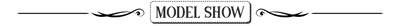 Women High Waist Solid Shorts 2025 Spring Summer New Fashion Pant Lady Casual Outfit Short Pants Beach Holiday Simple Clothing