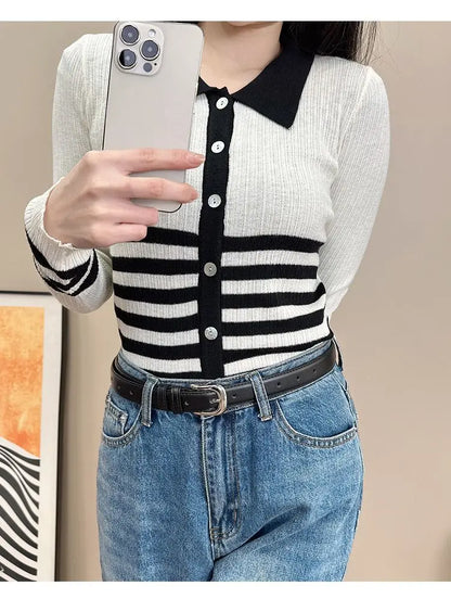 Women PU Leather Thin Belt Soft Comfortable Casual Waistband - Smarsty