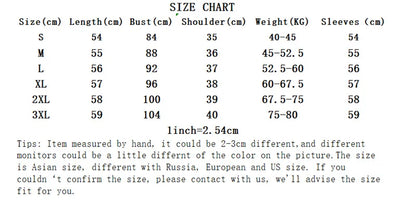 2025 New Spring Autumn Turndown Collar High End Women Knitt Cardigan Sweater Fashion Korean Version Female Knitwear Tops - Smarsty