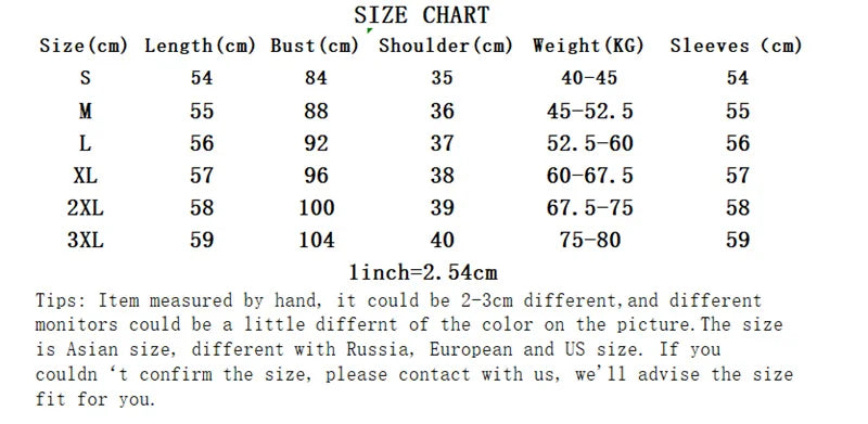 2025 New Spring Autumn Turndown Collar High End Women Knitt Cardigan Sweater Fashion Korean Version Female Knitwear Tops - Smarsty