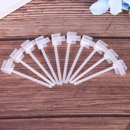 Portable Perfume Refill Funnel Kits for Easy Dispensing - Smarsty