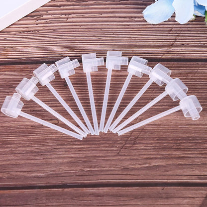 Portable Perfume Refill Funnel Kits for Easy Dispensing - Smarsty