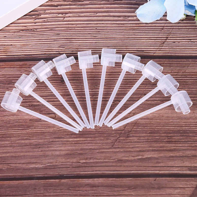 Portable Perfume Refill Funnel Kits for Easy Dispensing - Smarsty