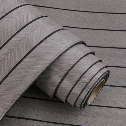 Self-Adhesive 3D Wall Stickers for Easy DIY Decor - Smarsty