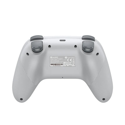 GameSir T4 Nova Lite Wireless Game Controller for Switch and PC - Smarsty