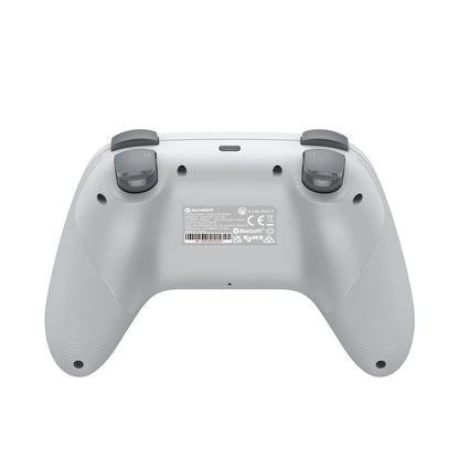 GameSir T4 Nova Lite Wireless Game Controller for Switch and PC - Smarsty