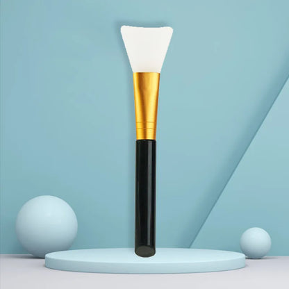 Professional Silicone Mask Brush for Effortless Application - Smarsty