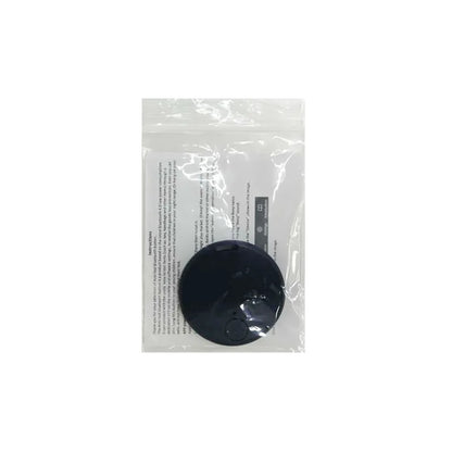 Mini GPS Key Finder Smart Tracker for Easy Location - Smarsty