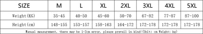 New Pajamas Female Summer Large Size Short-Sleeved Homewear Suit Korean Version of the Student Sweet and Lovely Ladies Homewear - Smarsty