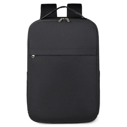 New Business Backpack - Fits 14"/15" Laptops, Great for Short Trips. Colorful, Cabin-Approved. Unisex, Stylish & Practical - Smarsty
