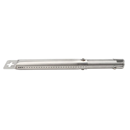Adjustable Stainless Steel BBQ Grill Burners 4PCS Set - Smarsty
