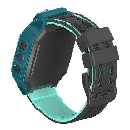 Children's Smart Watch with Learning Games and Camera - Smarsty