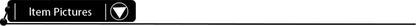WELLHIKE Outdoor Portable Tent Single and Double Field Park Camping Equipment Rain and Sun Thickened Three Sseason Tent