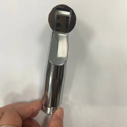 Portable Handheld Bidet Sprayer for Easy Bathroom Hygiene - Smarsty
