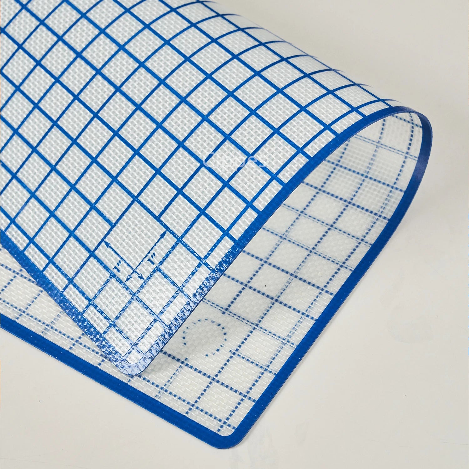 Silicone Baking Mats Non Stick Heat Resistant Set - Smarsty