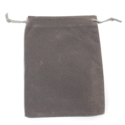 Color Velvet Drawstring Bags for Jewelry Storage - Smarsty
