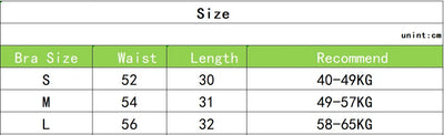 Peach Hip Lifting Sports Shorts Women High Waist Belly Slimming Running Training Quick-drying Trousers Tight Three-point Shorts - Smarsty