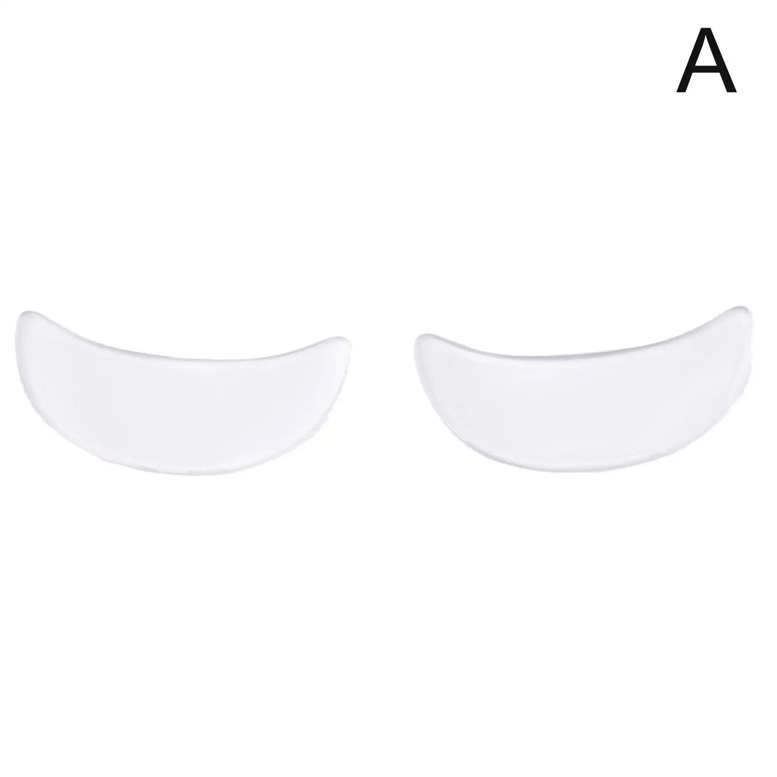 Reusable Silicone Anti Wrinkle Forehead Patch for Skin Care - Smarsty