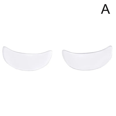 Reusable Silicone Anti Wrinkle Forehead Patch for Skin Care - Smarsty