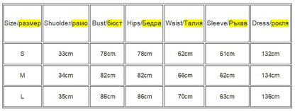 2022 Autumn Winter Women Solid Velvet Long Sleeve Ruched Midi Dress Side Slit Bodycon Sexy Streetwear Party Elegant Club - Smarsty