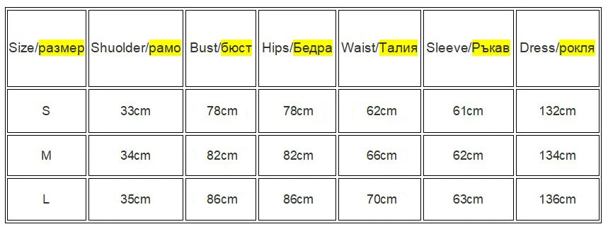 2022 Autumn Winter Women Solid Velvet Long Sleeve Ruched Midi Dress Side Slit Bodycon Sexy Streetwear Party Elegant Club - Smarsty