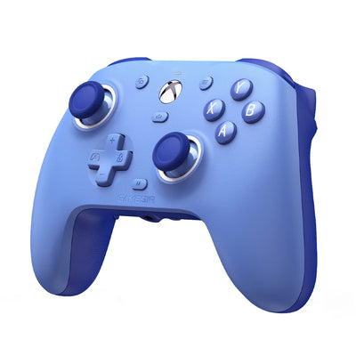 GameSir G7 SE Wired Xbox Gaming Controller with Hall Effect Joystick - Smarsty