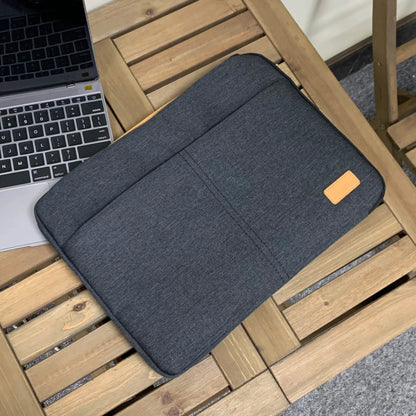 Protective MacBook Pro Sleeve Case 13-16 Inch With Zipper