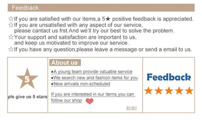 Sports Shorts Women Casual Fitness Shorts Cycling Running Wearing Causal Thin Anti-Walking Gym Yoga Hot Pants Bottoms Mujer - Smarsty