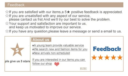 Sports Shorts Women Casual Fitness Shorts Cycling Running Wearing Causal Thin Anti-Walking Gym Yoga Hot Pants Bottoms Mujer - Smarsty
