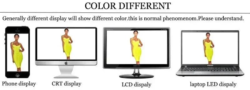 Sexy Strapless Backless Printed Long Dress Women Fashion Sleeveless Off Shoulder Vestidos 2024 Summer Lady Party Evening Robes - Smarsty