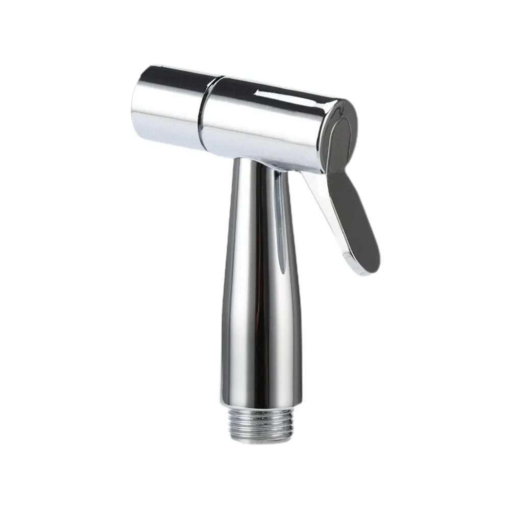 Portable Handheld Bidet Sprayer for Easy Bathroom Hygiene - Smarsty