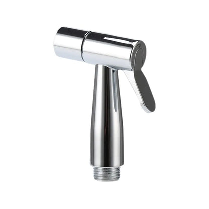 Portable Handheld Bidet Sprayer for Easy Bathroom Hygiene - Smarsty